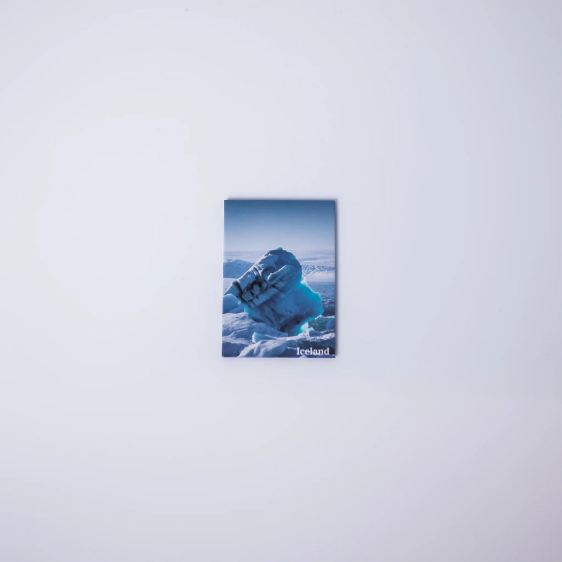 Magnet Classic Pictures - Minjagripir.is