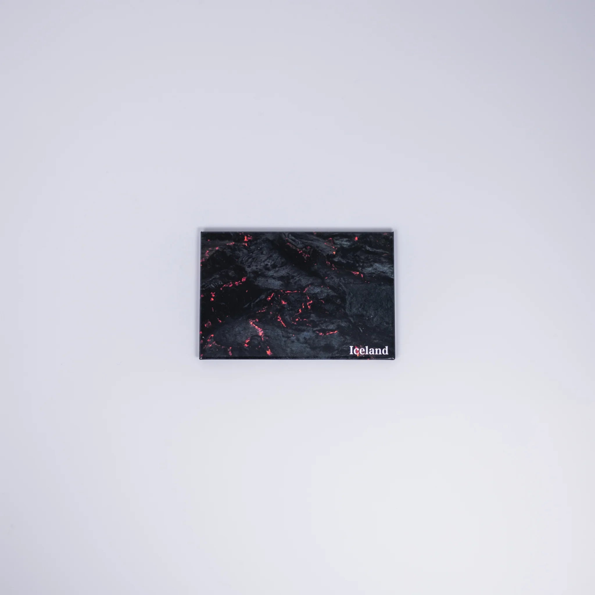 Magnet Classic Pictures - Minjagripir.is