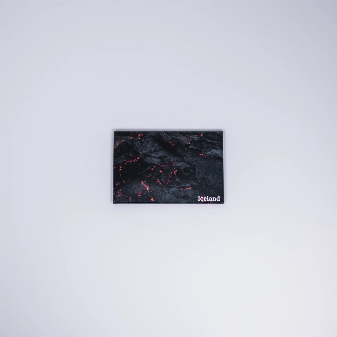 Magnet Classic Pictures - Minjagripir.is