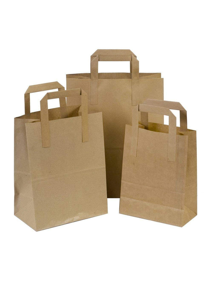 Paper Bag