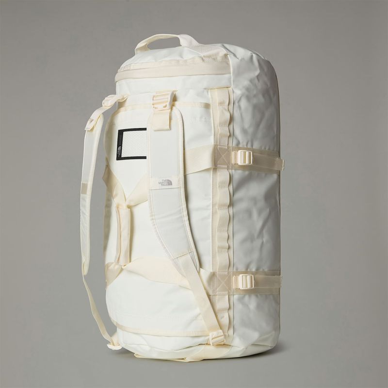 Base Camp Duffel Bag - The North Face